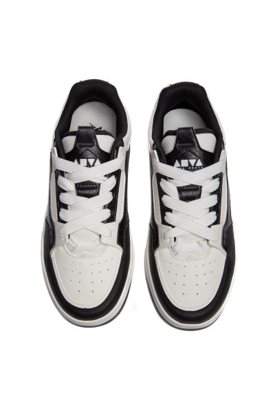 ���� Anta AOJIE