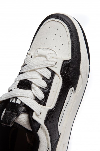 ���� Anta AOJIE