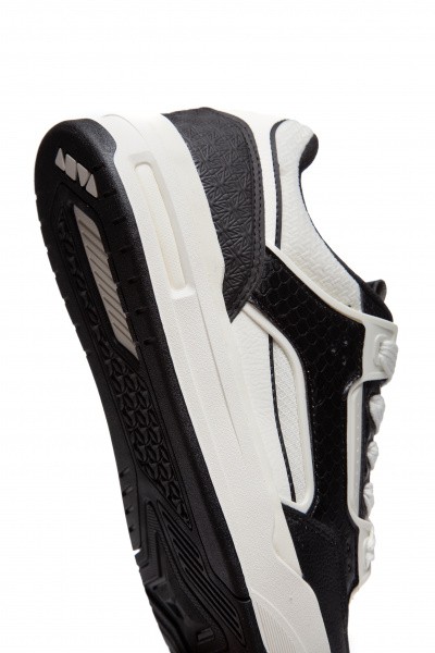 ���� Anta AOJIE