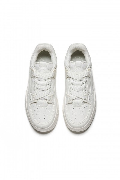 ���� ANTA AOJIE