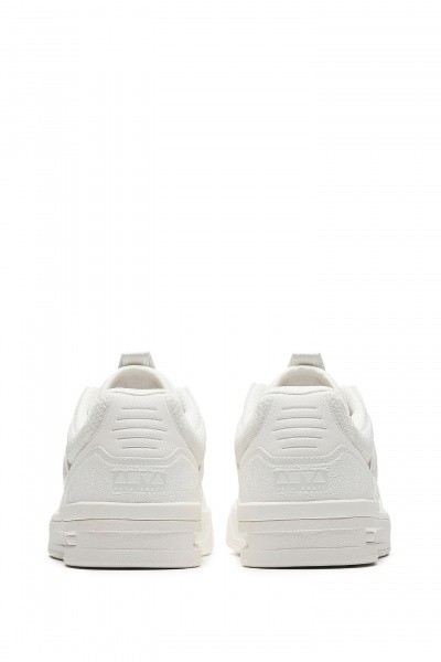 ���� ANTA AOJIE