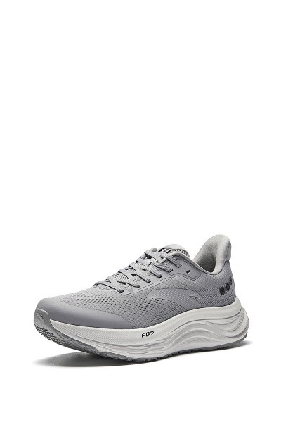 ��������� ��� ���� Anta WALK 2.0