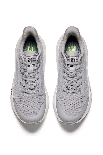 ��������� ��� ���� Anta WALK 2.0