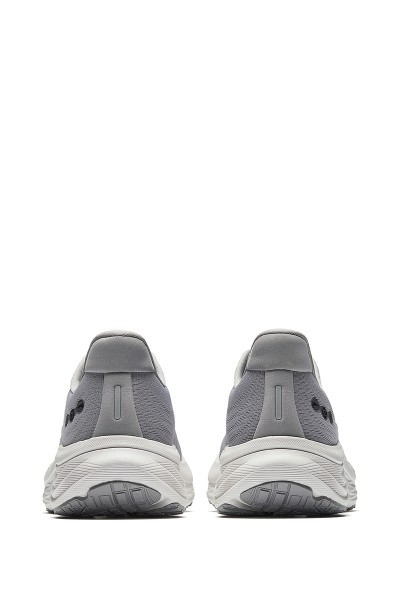 ��������� ��� ���� Anta WALK 2.0