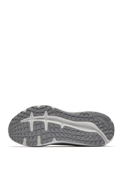 ��������� ��� ���� Anta WALK 2.0