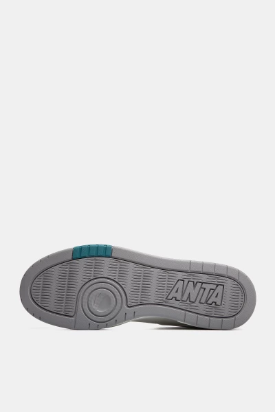 ���� ANTA RIVERS