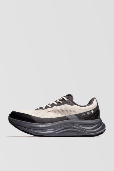 ��������� ��� ���� ANTA WALK 2.0 VB