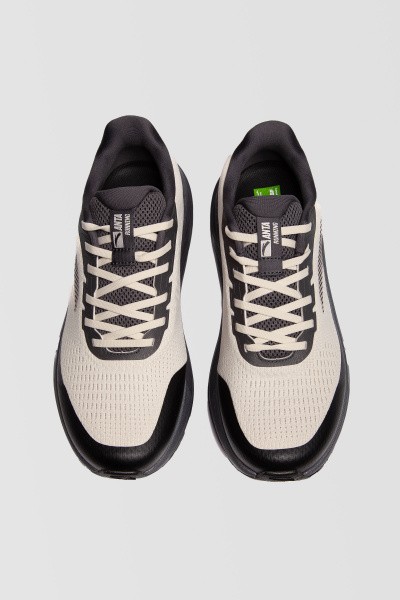��������� ��� ���� ANTA WALK 2.0 VB