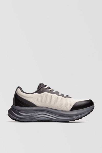 ��������� ��� ���� ANTA WALK 2.0 VB