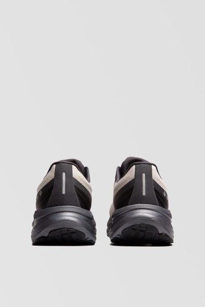 ��������� ��� ���� ANTA WALK 2.0 VB