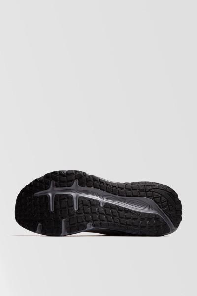 ��������� ��� ���� ANTA WALK 2.0 VB