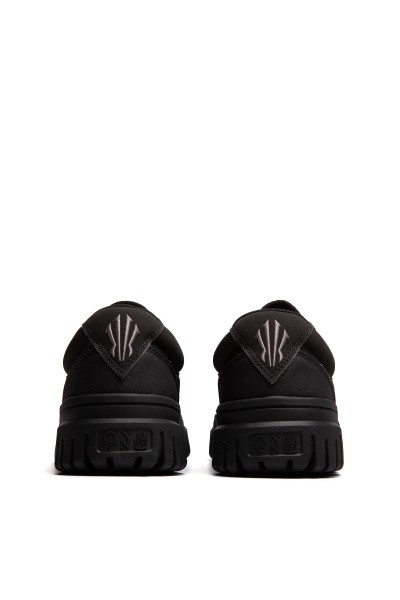 ���� ANTA HELA TRIBE