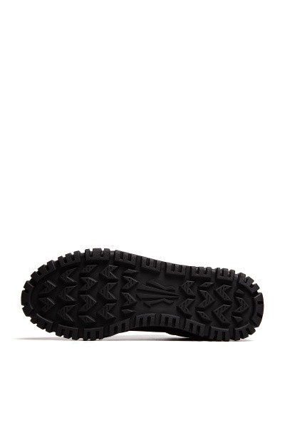 ���� ANTA HELA TRIBE