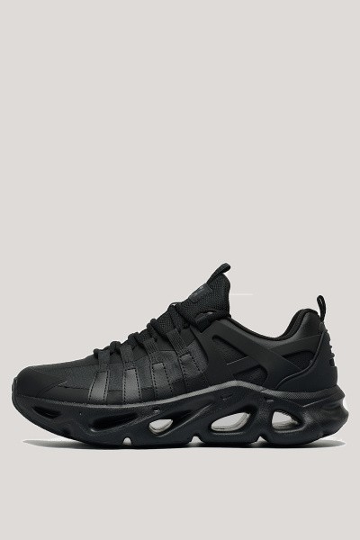 ��������� LifeStyle ANTA GRID RUNNER