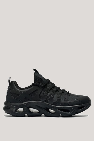 ��������� LifeStyle ANTA GRID RUNNER