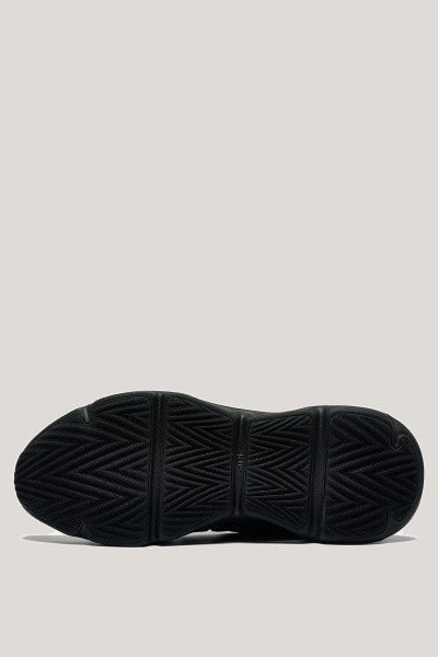 ��������� LifeStyle ANTA GRID RUNNER