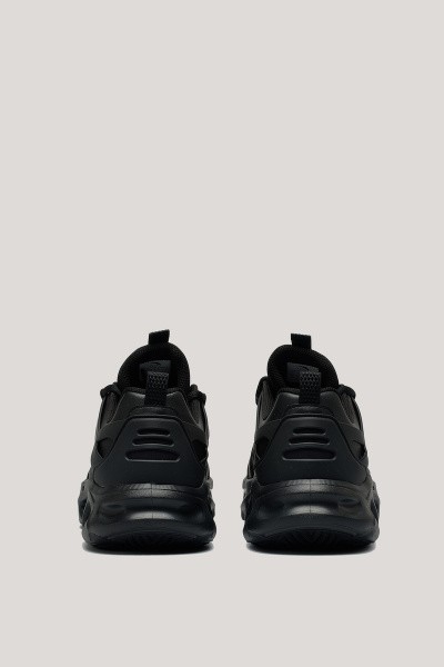 ��������� LifeStyle ANTA GRID RUNNER
