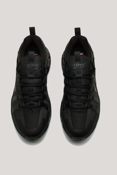 ��������� LifeStyle ANTA GRID RUNNER