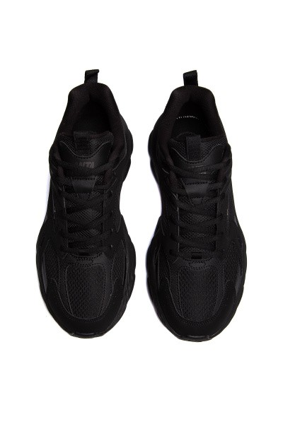 ������������ ��������� Anta MILLENNIUM TD