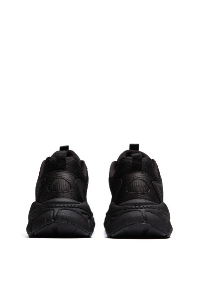 ������������ ��������� Anta MILLENNIUM TD