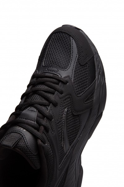 ������������ ��������� Anta MILLENNIUM TD