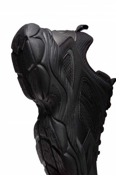 ������������ ��������� Anta MILLENNIUM TD