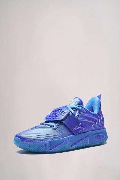 ��������� ��� ���������� ANTA KAI 2