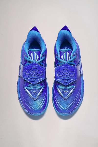 ��������� ��� ���������� ANTA KAI 2