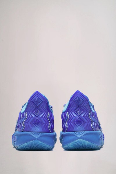 ��������� ��� ���������� ANTA KAI 2