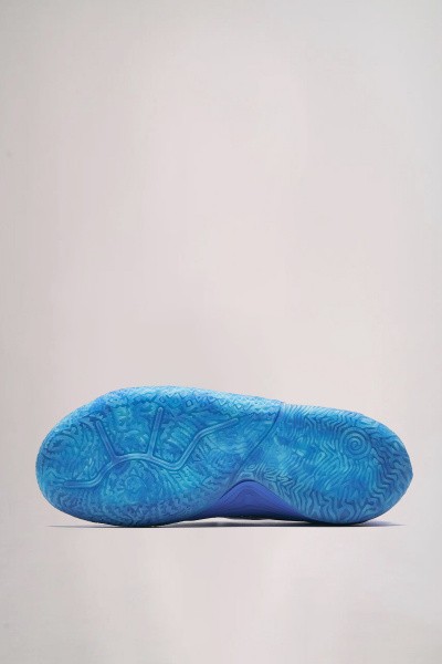 ��������� ��� ���������� ANTA KAI 2