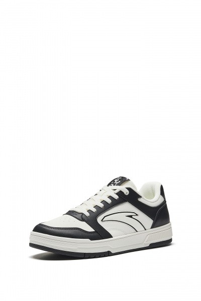 ���� ANTA RIVERS