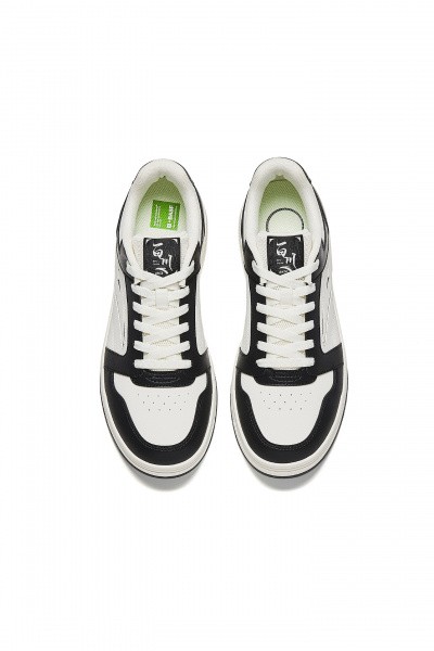 ���� ANTA RIVERS