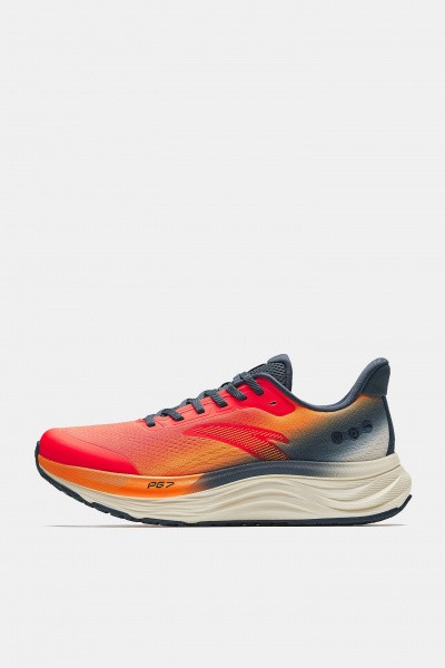 ��������� ��� ���� ANTA WALK 2.0