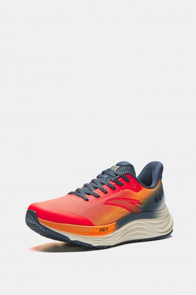 ��������� ��� ���� ANTA WALK 2.0