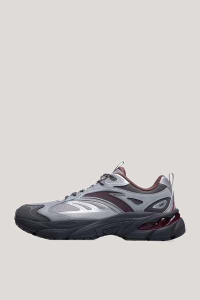 ��������� LifeStyle ANTA AT802 V2
