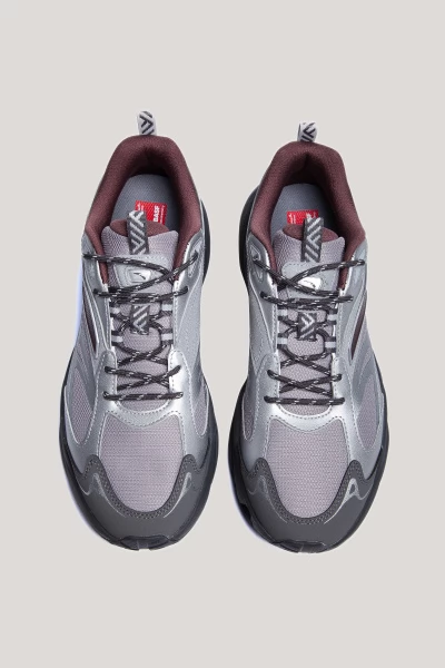 ��������� LifeStyle ANTA AT802 V2