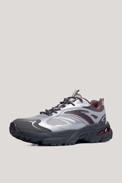 ��������� LifeStyle ANTA AT802 V2