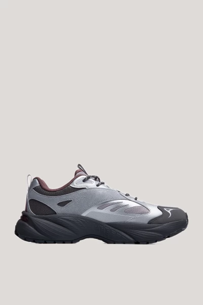 ��������� LifeStyle ANTA AT802 V2