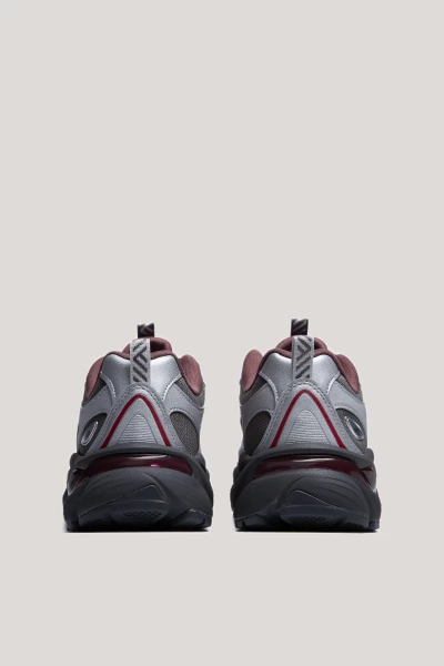 ��������� LifeStyle ANTA AT802 V2