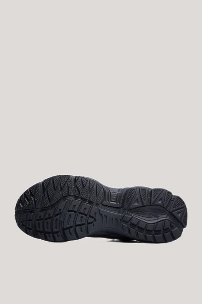 ��������� LifeStyle ANTA AT802 V2