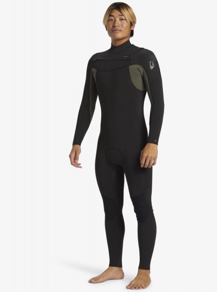 ����������� EVERYDAY SESSIONS  4/3 CZ