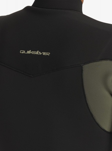 ����������� EVERYDAY SESSIONS  4/3 CZ