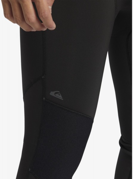 ����������� EVERYDAY SESSIONS  4/3 CZ