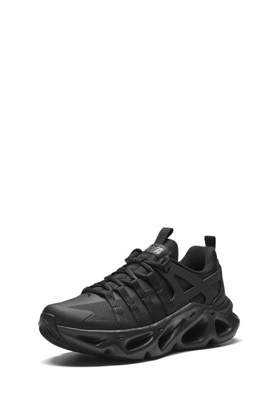 ��������� LifeStyle ANTA GRID RUNNER