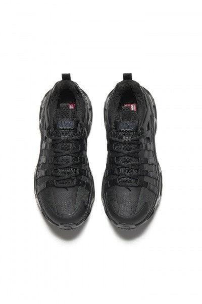 ��������� LifeStyle ANTA GRID RUNNER