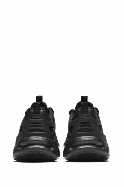 ��������� LifeStyle ANTA GRID RUNNER