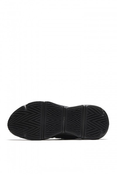 ��������� LifeStyle ANTA GRID RUNNER