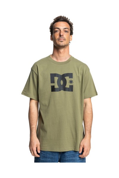 �������� DC SHOES DC STAR HSS TPC0