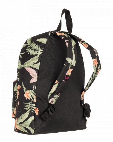 ������ SUGAR BABY printed