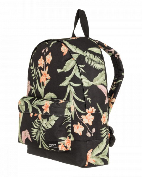 ������ SUGAR BABY printed